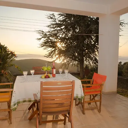 Alexandra's Dreamhouse! Apartamento