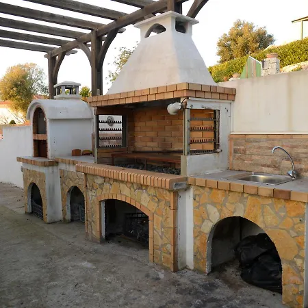 Apartamento Alexandra's Dreamhouse!
